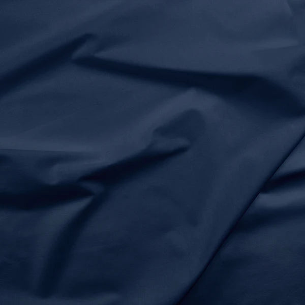 Painters Pallette Solid Midnight