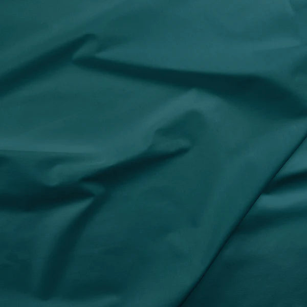 Painters Pallette Solids Teal