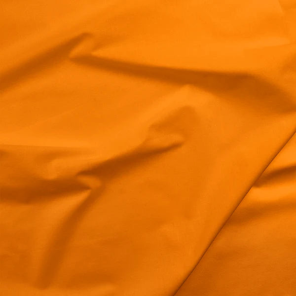 Painters Pallette Tangerine