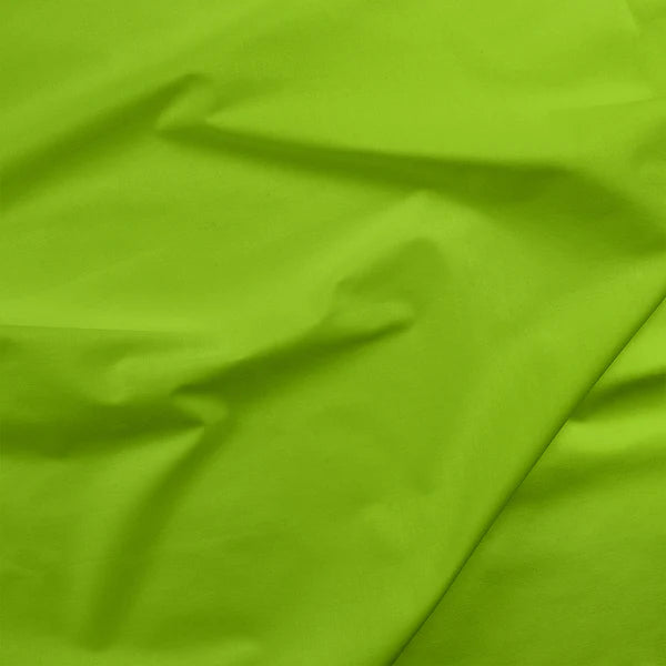 Painters Pallette Apple Green