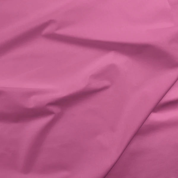 Painters Pallette Bubblegum