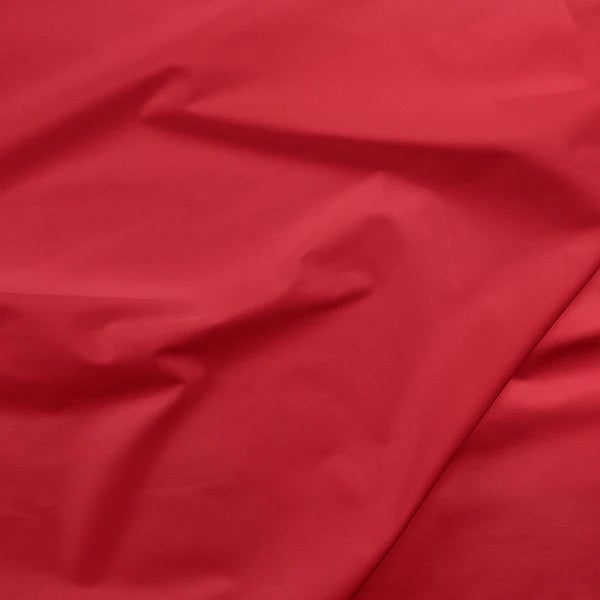 Painters Pallette Raspberry