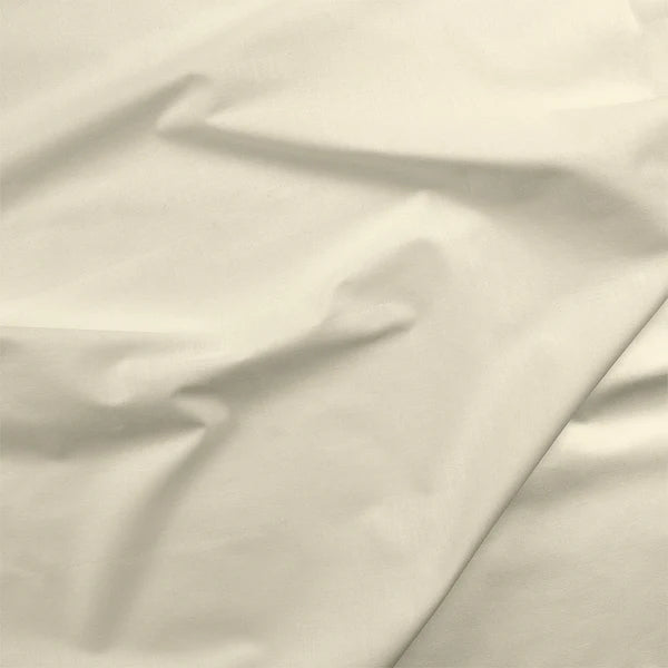 Painters Pallett Rice Paper