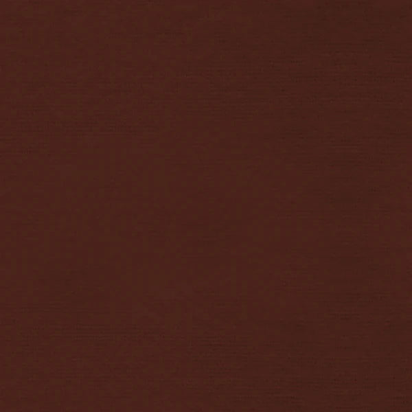 Paintbrush Studios Flannel 90" Wide Claret