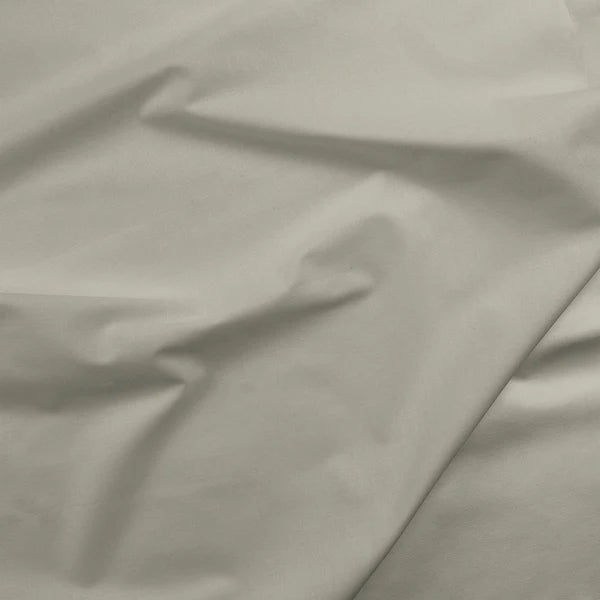 Painters Pallette Grey