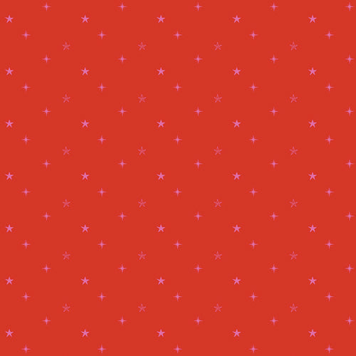 Starry Sky Twinkleberry