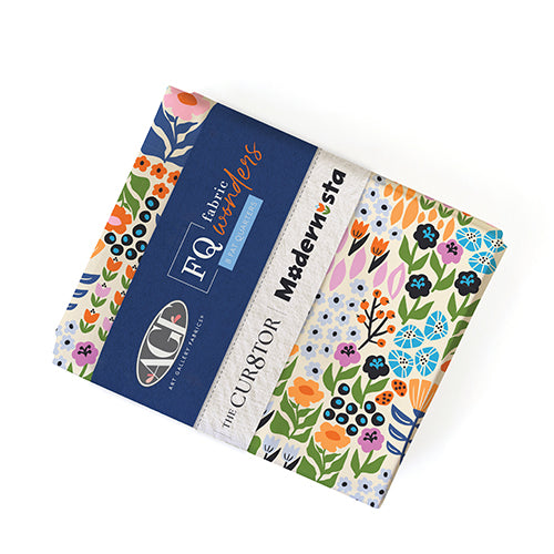 Modernista Fat Quarter Bundle