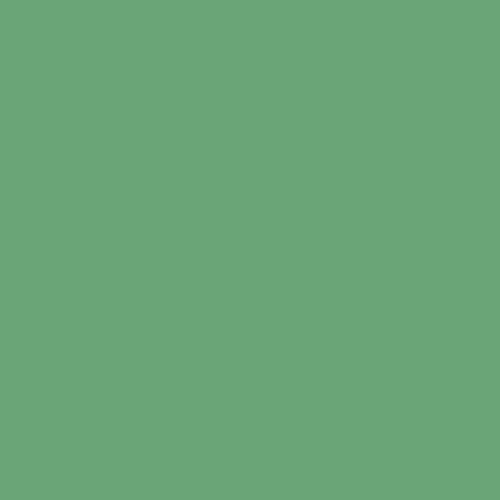 Pure Solids Jade Cream