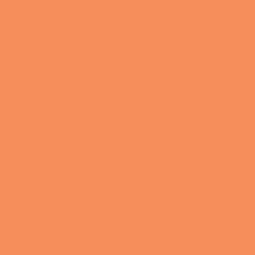 Pure Solids Marmalade