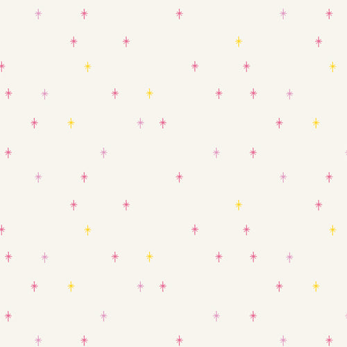 Sparkle Elements Candied Sparkle