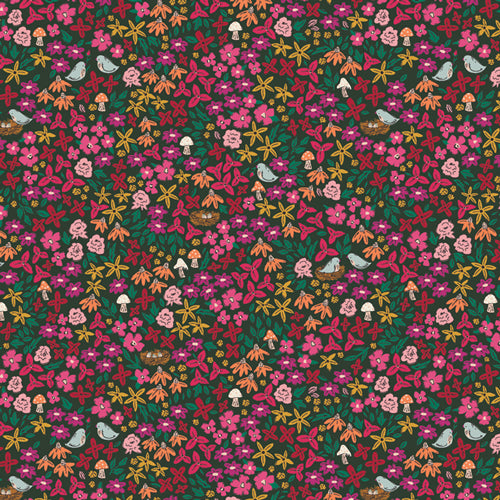 Flower Society Striking Gardenista