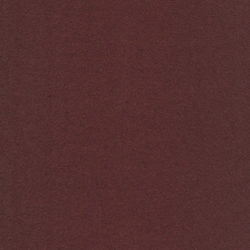 Paintbrush Studio Flannel 90"Wide-Espresso