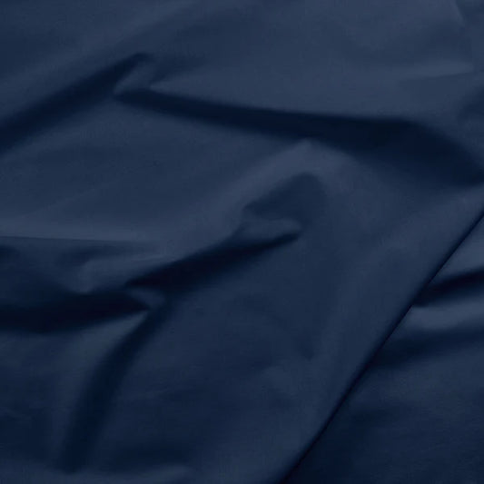 Painters Pallette Solid Midnight
