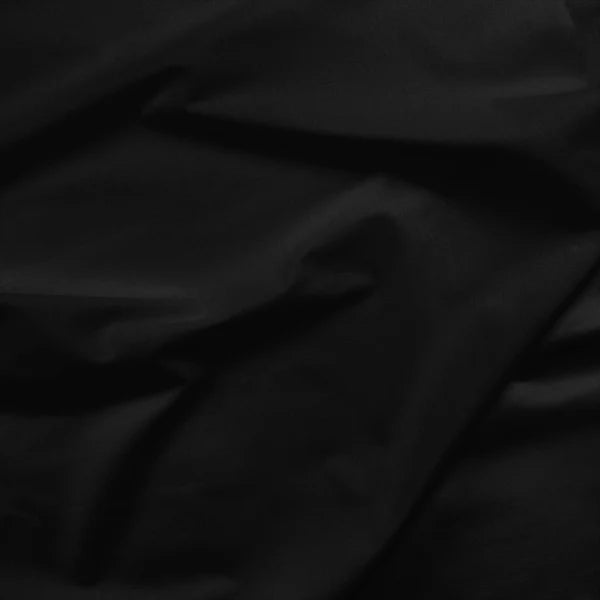 Painters Palette Solids Ebony