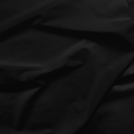 Painters Palette Solids Ebony