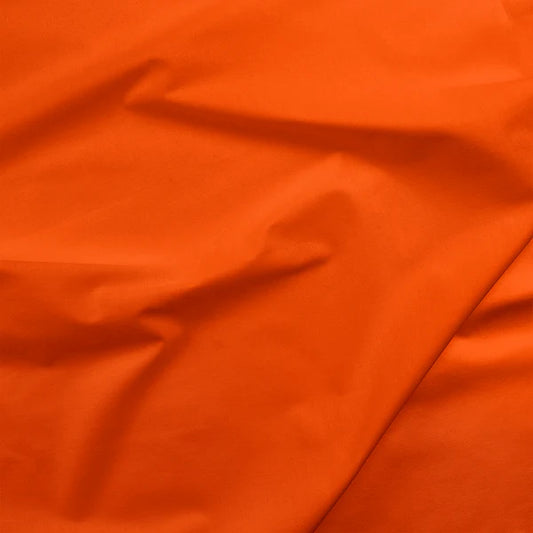 Painters Pallette Burnt Orange