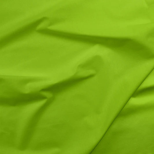 Painters Pallette Apple Green