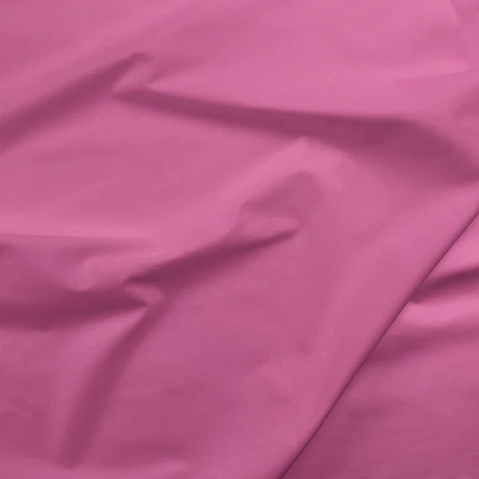 Painters Pallette Bubblegum