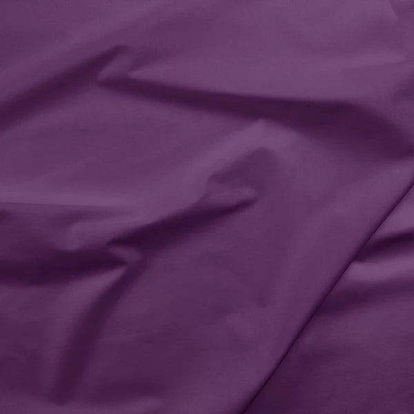 Painters Pallette Amethyst