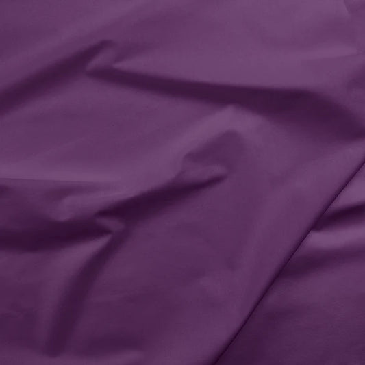 Painters Pallette Amethyst