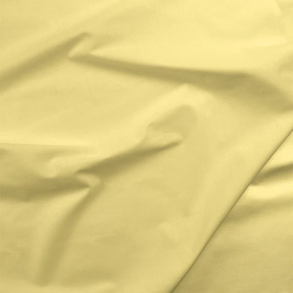 Painters Pallette Banana