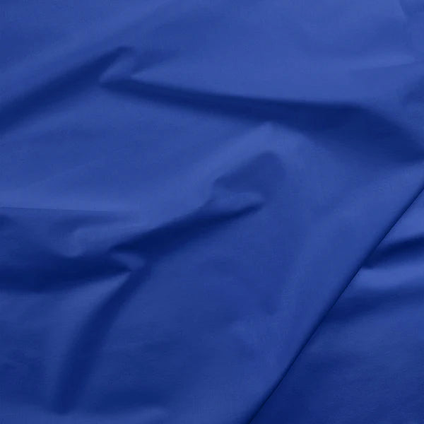 Painters Pallette French Blue