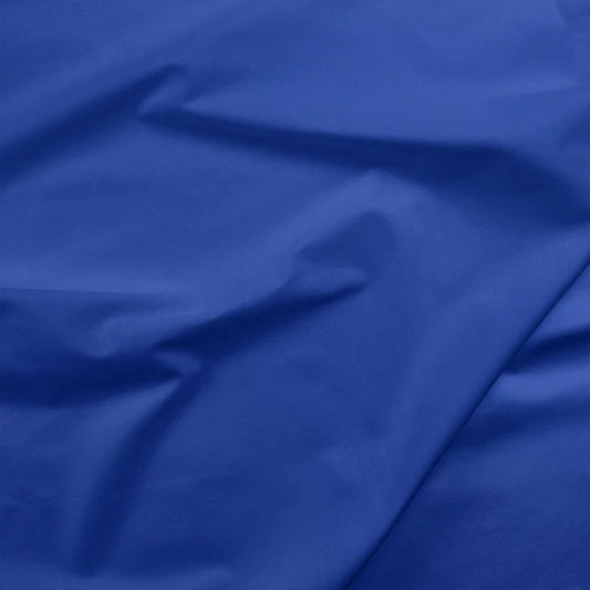 Painters Pallette French Blue