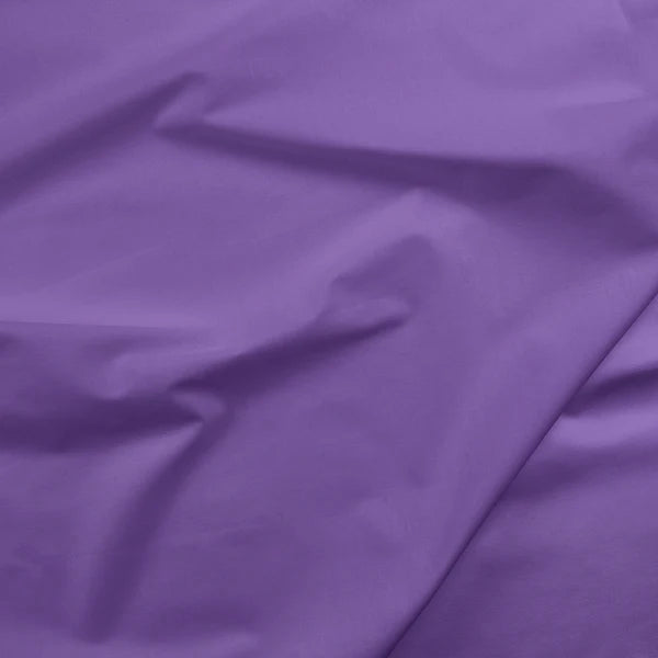 Painters Pallette Iris