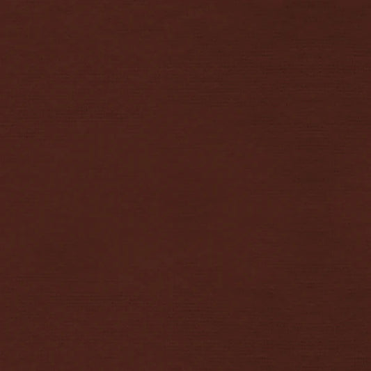 Paintbrush Studios Flannel 90" Wide Claret