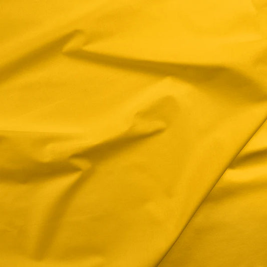 Painters Palette Solid Yellow Pencil