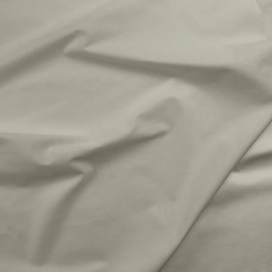 Painters Pallette Grey