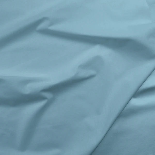 Painters Pallette Baby Blue