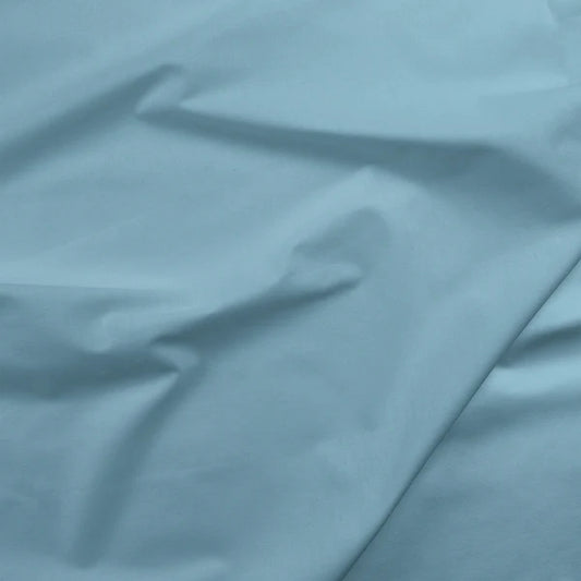 Painters Pallette Baby Blue