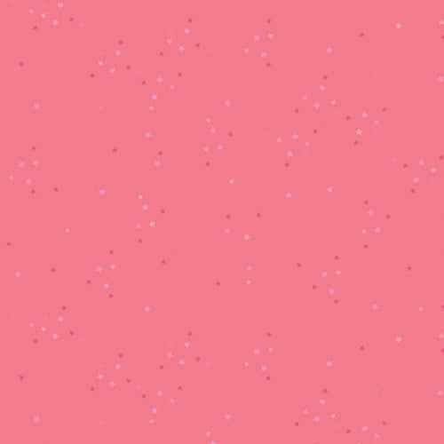 Twinkle Little Stars Candy  DESIGNED BY KATARINA ROCCELLA