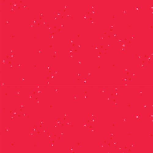Twinkle Little Stars Ruby  DESIGNED BY KATARINA ROCCELLA