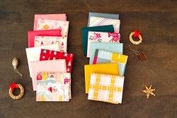 Adventale 10" Stacker (Layer Cake) by Katarina Roccella for Art Gallery