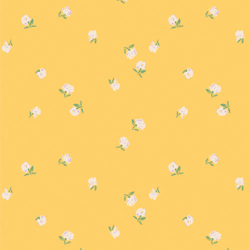 Gardenista Blooming Rain