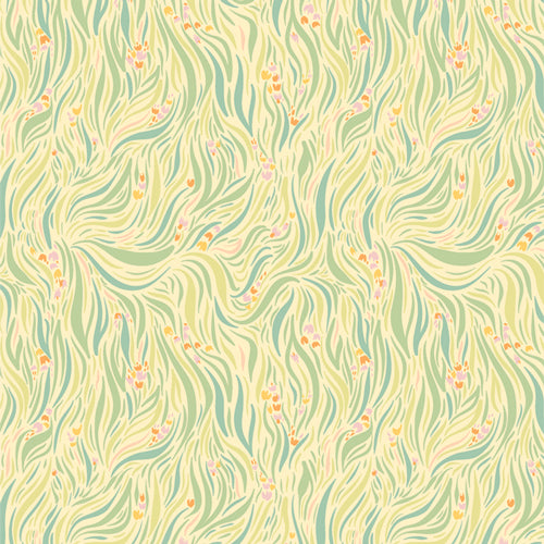 Gardenista Grassy Meadows Shine
