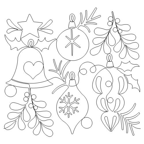 Christmas Favorites
