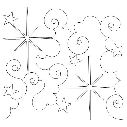 Christmas Star