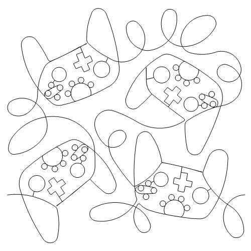 Controllers