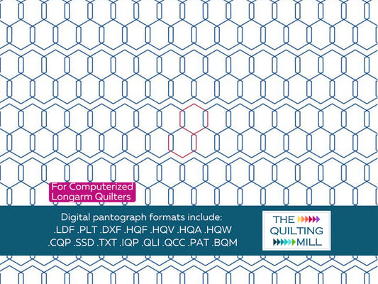 Easy Chicken Wire