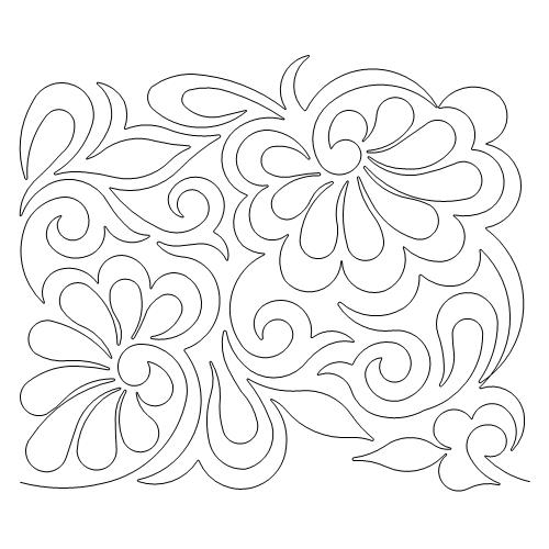 Jungle Daisy