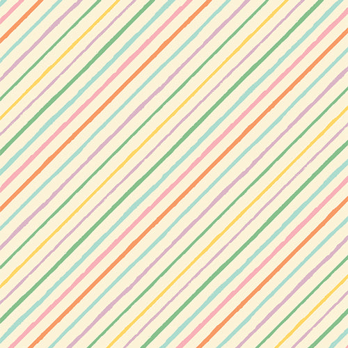 Rainbow Chords