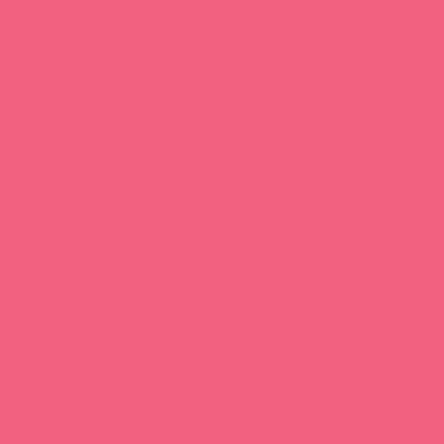 Pure Solids Cactus Pink