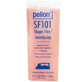 Shape Flex Package SF101