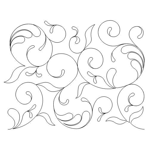 Swirling