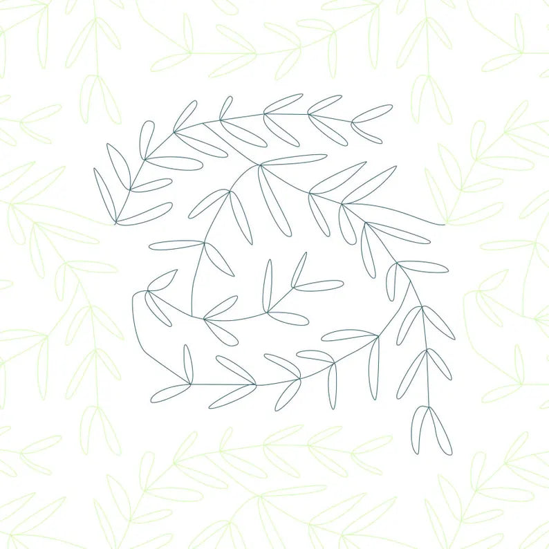 Rosemary