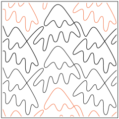 Mountain High